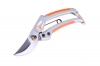 Large Bypass Shears (8