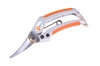 Heavy Duty Bypass Pruning Snips