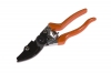 Cut and Hold Secateurs