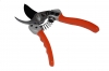 170mm Drop Forged Bypass Pruning Shear
